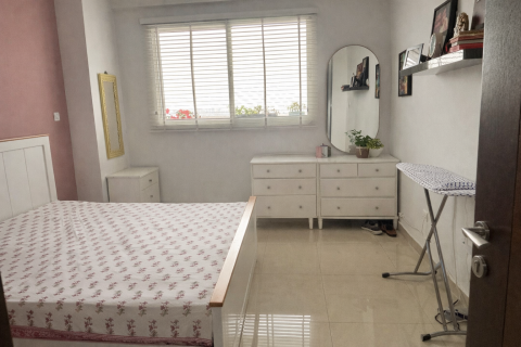 阿联酋 Dubai Wadi Al Safa 3 待售 : 3 卧, 168 平方米 , 编号700172 - 照片 8