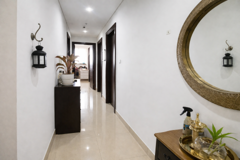 阿联酋 Dubai Wadi Al Safa 3 待售 : 3 卧, 168 平方米 , 编号700172 - 照片 10