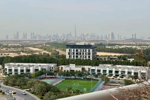 阿联酋 Dubai Wadi Al Safa 3 待售 : 3 卧, 168 平方米 , 编号700172 - 照片 4