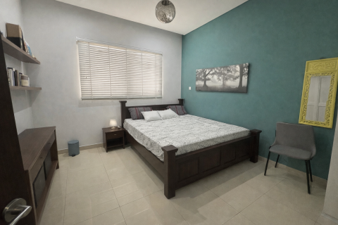 阿联酋 Dubai Wadi Al Safa 3 待售 : 3 卧, 168 平方米 , 编号700172 - 照片 7