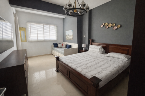 阿联酋 Dubai Wadi Al Safa 3 待售 : 3 卧, 168 平方米 , 编号700172 - 照片 6