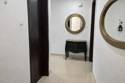 阿联酋 Dubai Wadi Al Safa 3 待售 : 3 卧, 168 平方米 , 编号700172 - 照片 11