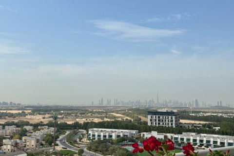 阿联酋 Dubai Wadi Al Safa 3 待售 : 3 卧, 168 平方米 , 编号700172 - 照片 5