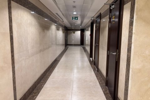 阿联酋 Dubai Wadi Al Safa 3 待售 : 3 卧, 168 平方米 , 编号700172 - 照片 15