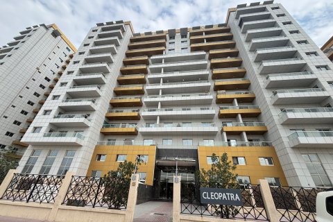 阿联酋 Dubai Wadi Al Safa 3 待售 : 3 卧, 168 平方米 , 编号700172 - 照片 18