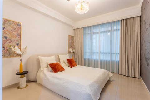 Apartmán v Dubai Marina, SAE 2 spálne, 131 m2 č. 700171 - Fotografia 5