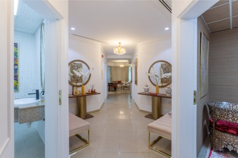 Apartmán v Dubai Marina, SAE 2 spálne, 131 m2 č. 700171 - Fotografia 16