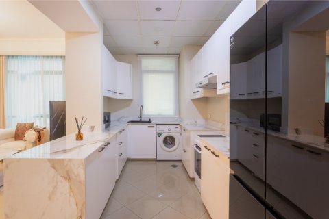 Apartmán v Dubai Marina, SAE 2 spálne, 131 m2 č. 700171 - Fotografia 4