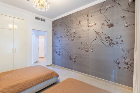 Apartmán v Dubai Marina, SAE 2 spálne, 131 m2 č. 700171 - Fotografia 9