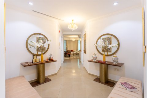 Apartmán v Dubai Marina, SAE 2 spálne, 131 m2 č. 700171 - Fotografia 17