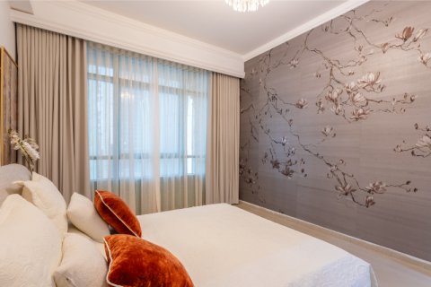 Apartmán v Dubai Marina, SAE 2 spálne, 131 m2 č. 700171 - Fotografia 6