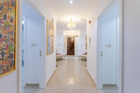 Apartmán v Dubai Marina, SAE 2 spálne, 131 m2 č. 700171 - Fotografia 15