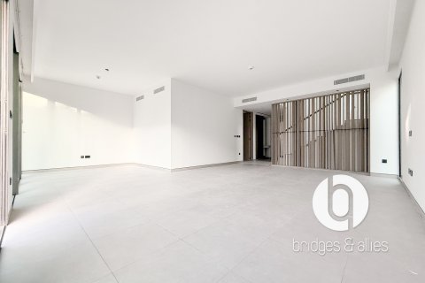 Üürile anda villa asukohaga Tilal Al Ghaf, Dubai, AÜE: 4 magamistoaga, 432 m² Nr 710436 - pilt 2