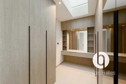 Üürile anda villa asukohaga Tilal Al Ghaf, Dubai, AÜE: 4 magamistoaga, 432 m² Nr 710436 - pilt 6