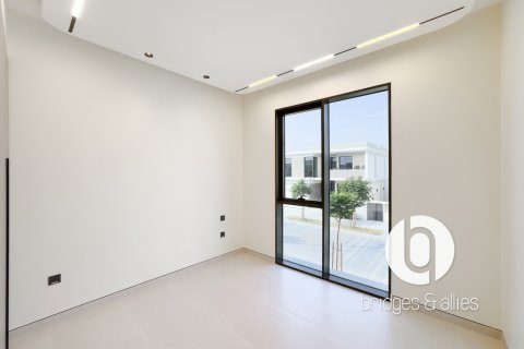 Üürile anda villa asukohaga Tilal Al Ghaf, Dubai, AÜE: 4 magamistoaga, 432 m² Nr 710436 - pilt 13