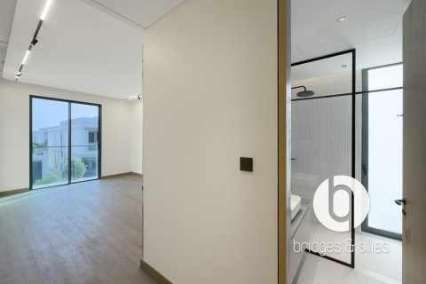 Üürile anda villa asukohaga Tilal Al Ghaf, Dubai, AÜE: 4 magamistoaga, 432 m² Nr 710436 - pilt 9