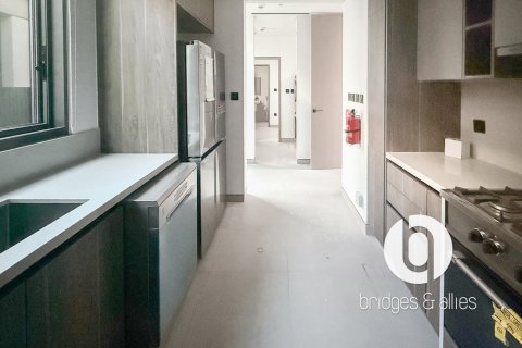Üürile anda villa asukohaga Tilal Al Ghaf, Dubai, AÜE: 4 magamistoaga, 432 m² Nr 710436 - pilt 16