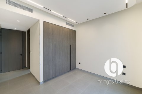 Üürile anda villa asukohaga Tilal Al Ghaf, Dubai, AÜE: 4 magamistoaga, 432 m² Nr 710436 - pilt 10