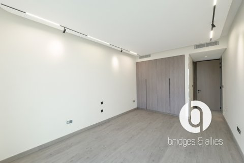Üürile anda villa asukohaga Tilal Al Ghaf, Dubai, AÜE: 4 magamistoaga, 432 m² Nr 710436 - pilt 12