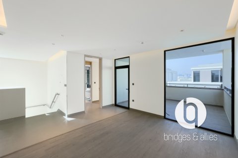 Üürile anda villa asukohaga Tilal Al Ghaf, Dubai, AÜE: 4 magamistoaga, 432 m² Nr 710436 - pilt 11