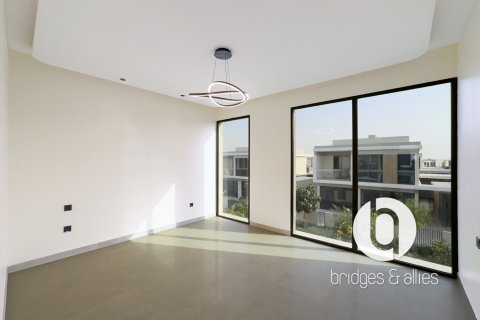 Üürile anda villa asukohaga Tilal Al Ghaf, Dubai, AÜE: 4 magamistoaga, 432 m² Nr 710436 - pilt 15