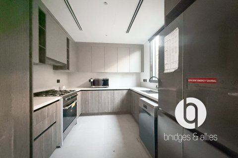 Üürile anda villa asukohaga Tilal Al Ghaf, Dubai, AÜE: 4 magamistoaga, 432 m² Nr 710436 - pilt 3