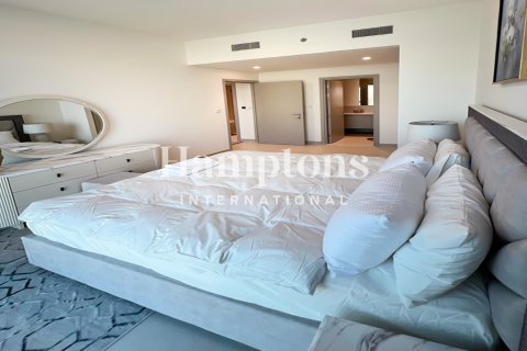 Üürile anda korter asukohaga Dubai Creek Harbour (The Lagoons), AÜE: 2 magamistoaga, 97.73023988 m² Nr 710437 - pilt 3