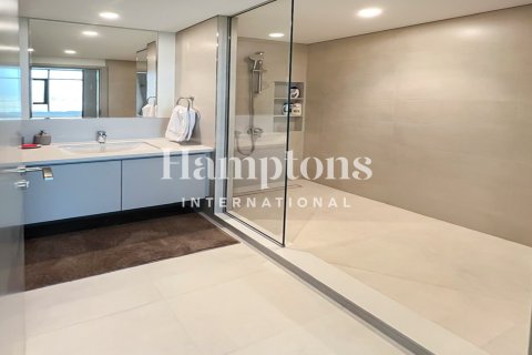 Üürile anda korter asukohaga Dubai Creek Harbour (The Lagoons), AÜE: 2 magamistoaga, 97.73023988 m² Nr 710437 - pilt 5