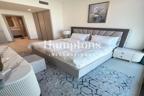 Üürile anda korter asukohaga Dubai Creek Harbour (The Lagoons), AÜE: 2 magamistoaga, 97.73023988 m² Nr 710437 - pilt 8