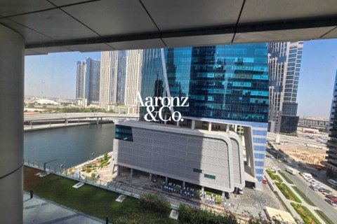 Toimisto Business Bay, Dubai, Arabiemiraatit 66 m2 № 710435 - kuva 13
