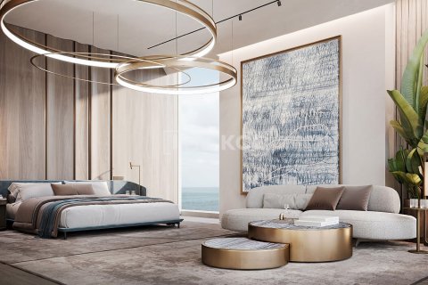 Wohnung zum Verkauf in Palm Jumeirah, Dubai, VAE 4 Schlafzimmer, 607 m2 Nr. 710470 - Foto 28