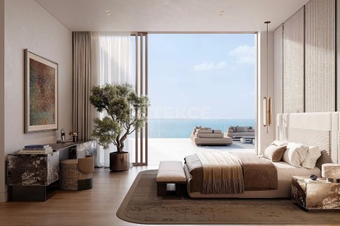 Wohnung zum Verkauf in Palm Jumeirah, Dubai, VAE 4 Schlafzimmer, 607 m2 Nr. 710470 - Foto 29