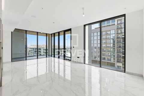 Leilighet til salgs i Mohammed Bin Rashid City, Dubai, Emiratene 4 soverom, 200.3 kvm Nr. 742357 - Foto 5