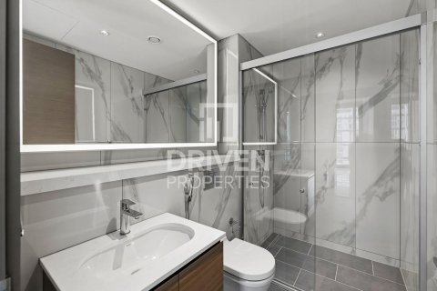 Leilighet til salgs i Mohammed Bin Rashid City, Dubai, Emiratene 4 soverom, 200.3 kvm Nr. 742357 - Foto 25
