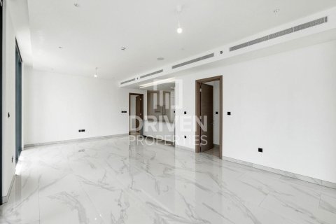 Leilighet til salgs i Mohammed Bin Rashid City, Dubai, Emiratene 4 soverom, 200.3 kvm Nr. 742357 - Foto 8