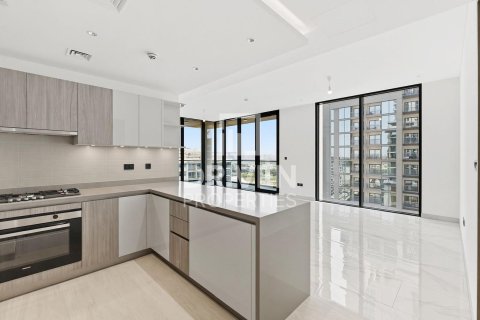 Leilighet til salgs i Mohammed Bin Rashid City, Dubai, Emiratene 4 soverom, 200.3 kvm Nr. 742357 - Foto 22