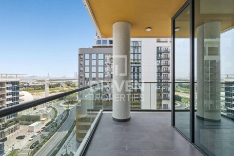 Leilighet til salgs i Mohammed Bin Rashid City, Dubai, Emiratene 4 soverom, 200.3 kvm Nr. 742357 - Foto 20