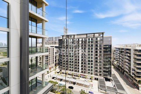 Leilighet til salgs i Mohammed Bin Rashid City, Dubai, Emiratene 4 soverom, 200.3 kvm Nr. 742357 - Foto 23
