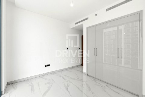 Leilighet til salgs i Mohammed Bin Rashid City, Dubai, Emiratene 4 soverom, 200.3 kvm Nr. 742357 - Foto 11