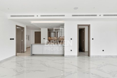 Leilighet til salgs i Mohammed Bin Rashid City, Dubai, Emiratene 4 soverom, 200.3 kvm Nr. 742357 - Foto 6