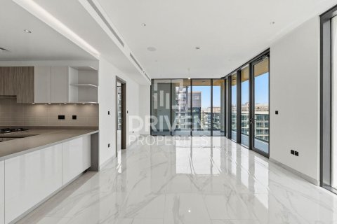 Leilighet til salgs i Mohammed Bin Rashid City, Dubai, Emiratene 4 soverom, 200.3 kvm Nr. 742357 - Foto 3