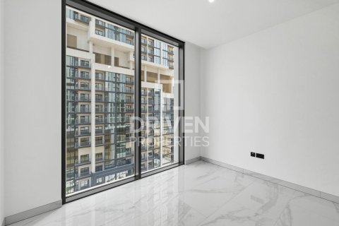Leilighet til salgs i Mohammed Bin Rashid City, Dubai, Emiratene 4 soverom, 200.3 kvm Nr. 742357 - Foto 15