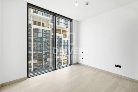 Leilighet til salgs i Mohammed Bin Rashid City, Dubai, Emiratene 4 soverom, 200.3 kvm Nr. 742357 - Foto 10