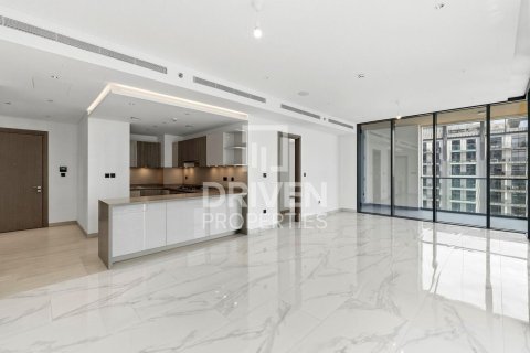 آپارتمان در Mohammed Bin Rashid City، Dubai ، امارات متحده عربی 4 خوابه ، 200.3 متر مربع.  شماره 742357