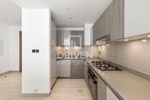 Leilighet til salgs i Mohammed Bin Rashid City, Dubai, Emiratene 4 soverom, 200.3 kvm Nr. 742357 - Foto 18