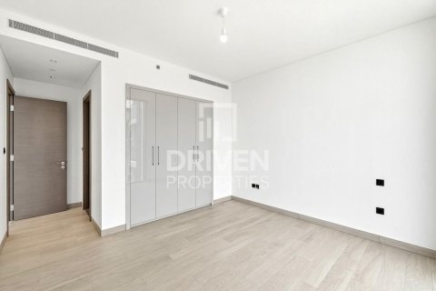 Leilighet til salgs i Mohammed Bin Rashid City, Dubai, Emiratene 4 soverom, 200.3 kvm Nr. 742357 - Foto 4