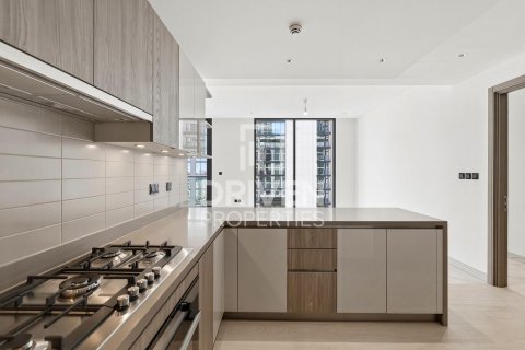 Leilighet til salgs i Mohammed Bin Rashid City, Dubai, Emiratene 4 soverom, 200.3 kvm Nr. 742357 - Foto 19