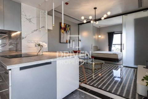 Al Quoz, Dubai, UAE의 판매용 아파트 75.9제곱미터 번호 742356 - 사진 3