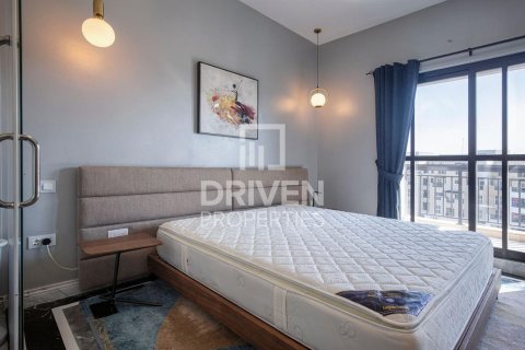 Al Quoz, Dubai, UAE의 판매용 아파트 75.9제곱미터 번호 742356 - 사진 5