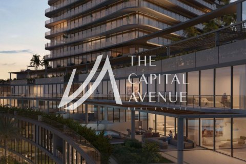 Appartement à vendre à  Al Reem Island, Abu Dhabi, EAU 3 chambres, 397 m2 № 681323 - photo 8